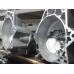 Versnellingsbak VW Polo 6N  1.4 - 1.6  5-Bak  ETD DXK DTX DKF DQW DXP ERD FFR CWX CWU EQY